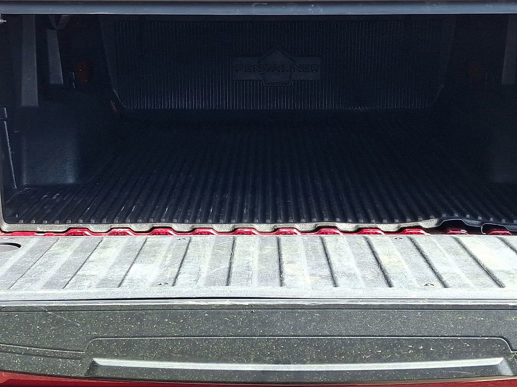 Certified 2023 GMC Sierra 1500 Elevation AWD/4WD image 28