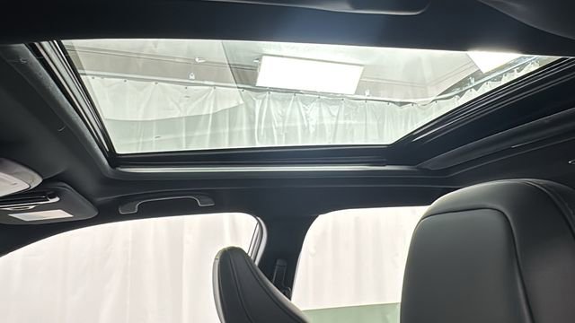 New 2026 Subaru Forester Sport image 35