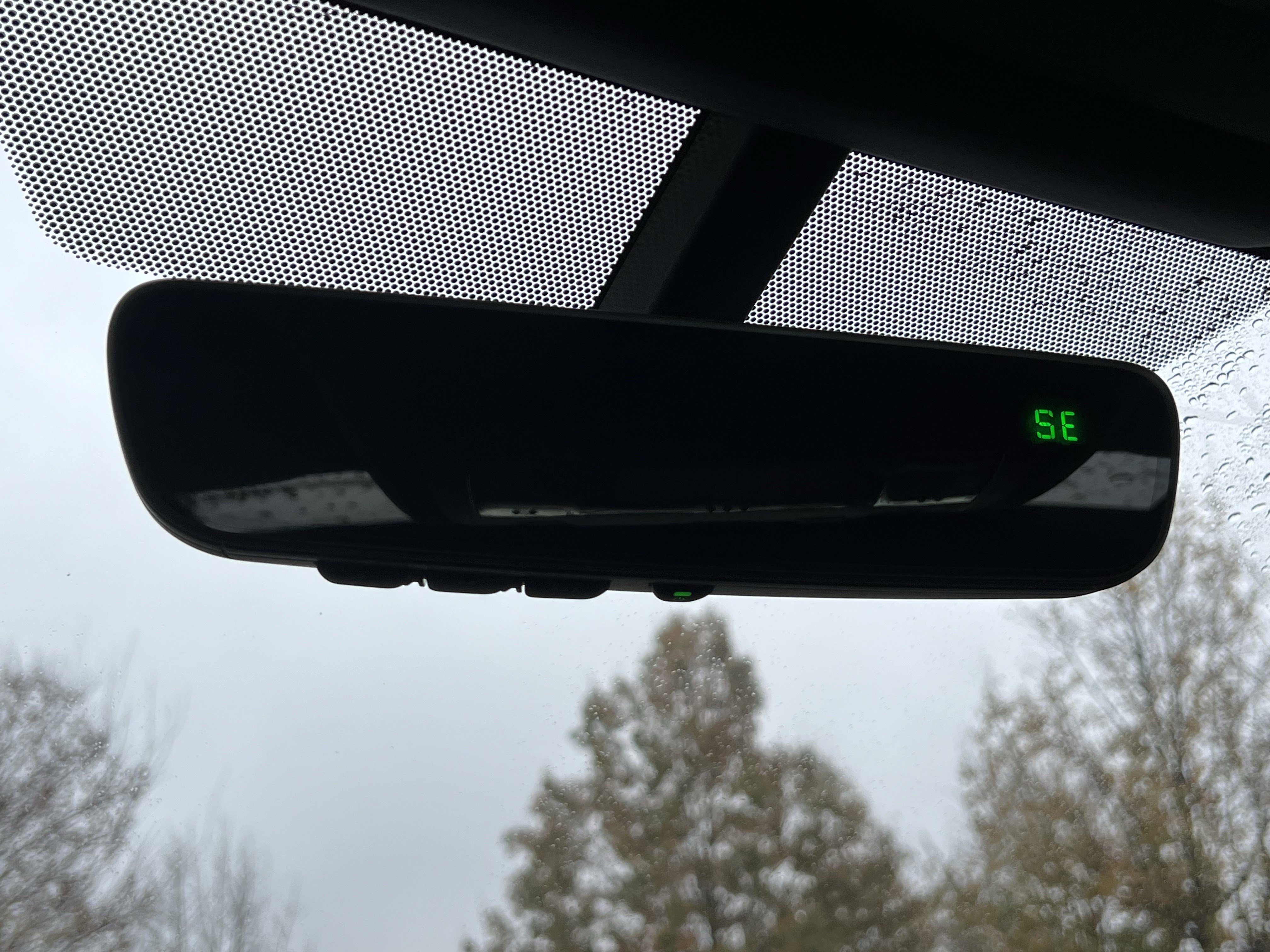 Used 2017 Lexus RC 200t F Sport image 27