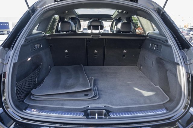 Certified 2024 Mercedes-Benz GLC 300 4MATIC image 10