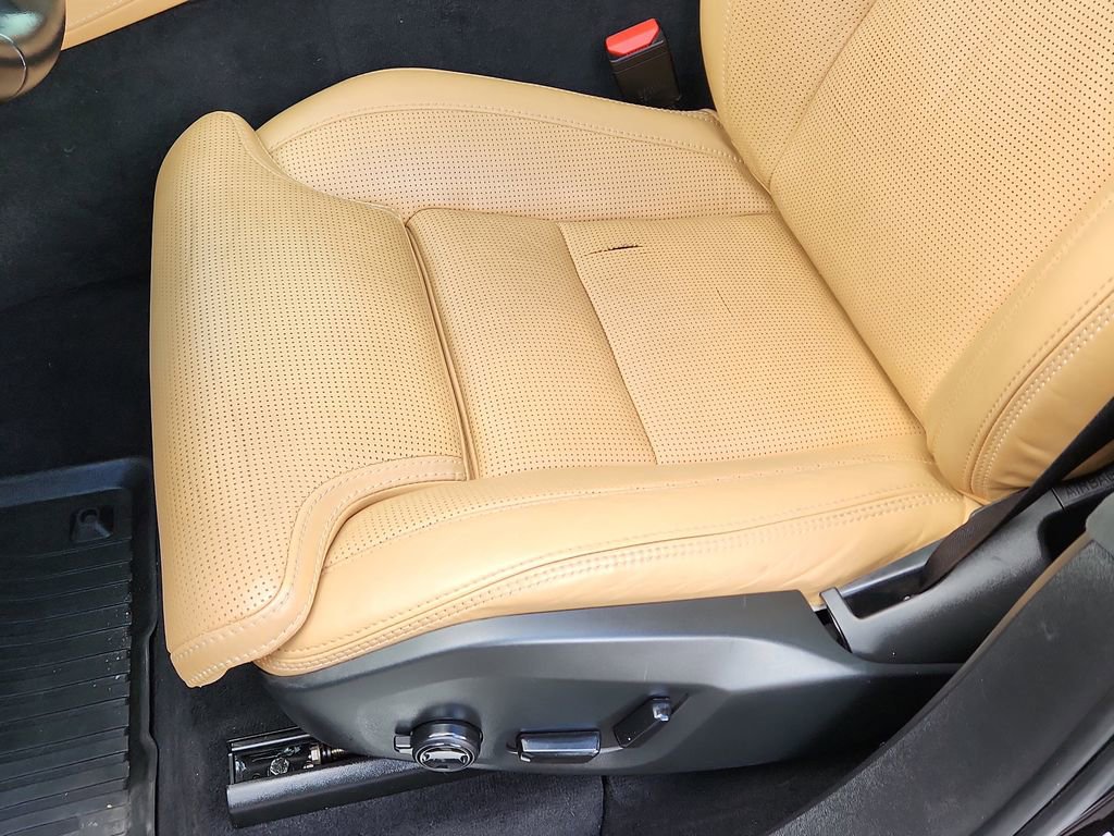Used 2019 Volvo XC90 T6 Inscription w/ Advanced Package image 7
