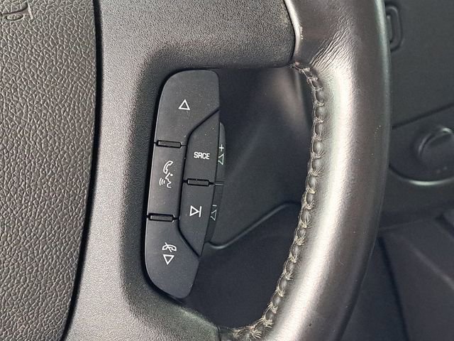 Used 2022 GMC Savana 3500 w/ Power Convenience Package image 9