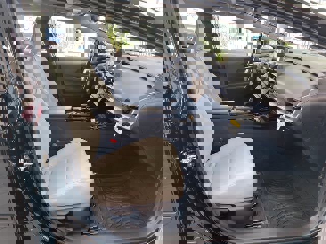 New 2026 Toyota Prius Limited image 14