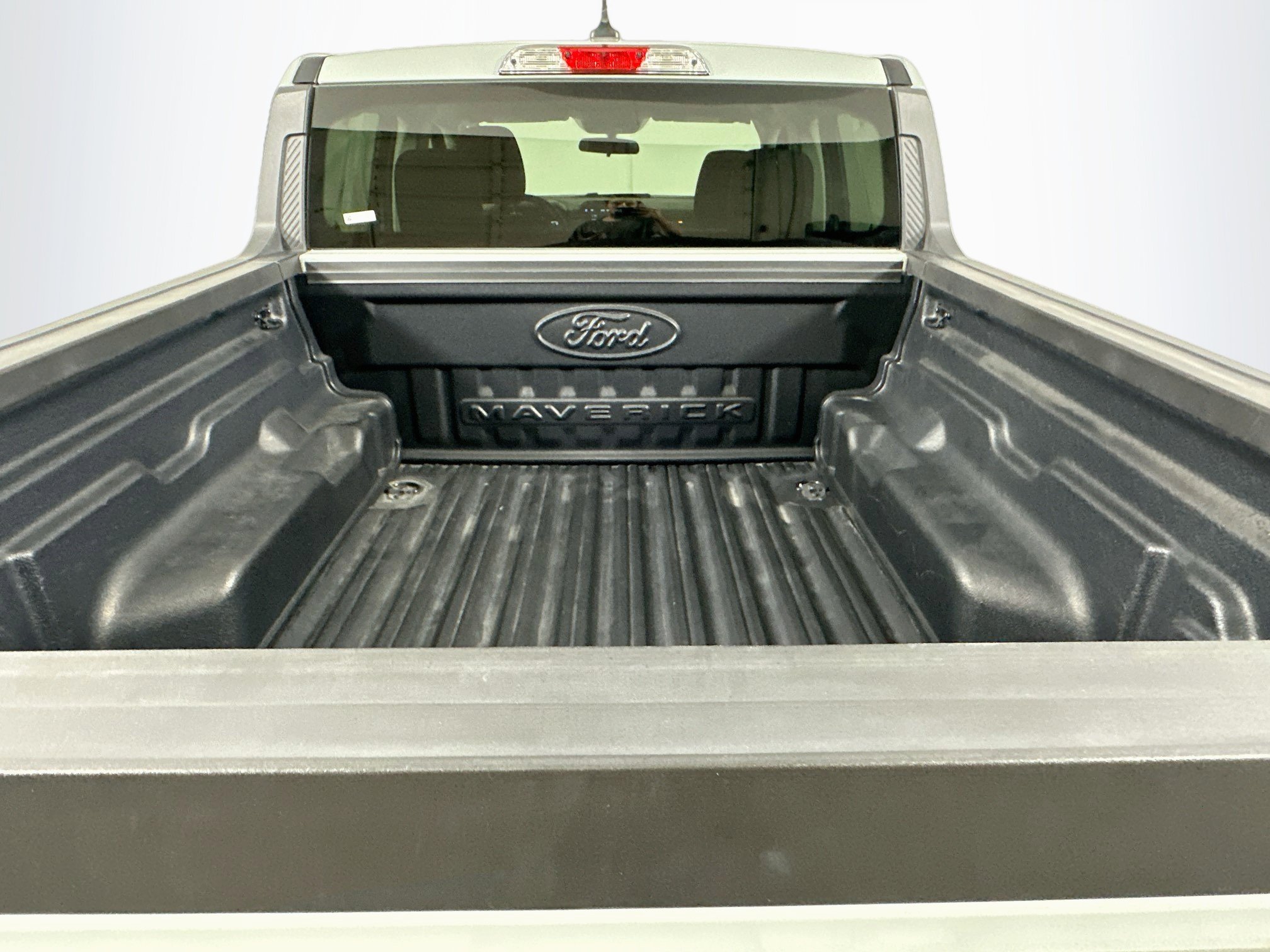 Used 2024 Ford Maverick Tremor w/ Tremor Off-Road Package AWD/4WD image 27
