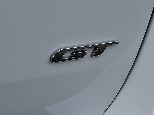 Used 2026 Dodge Durango GT AWD/4WD image 30