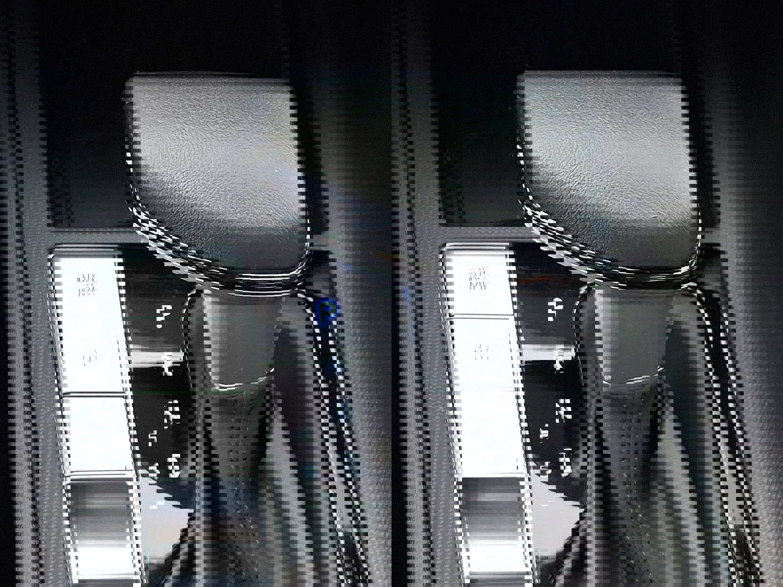 Certified 2023 Hyundai Elantra Limited image 16