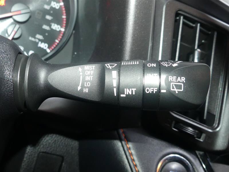 Used 2016 Toyota RAV4 SE w/ Advanced Technology Package AWD/4WD image 35