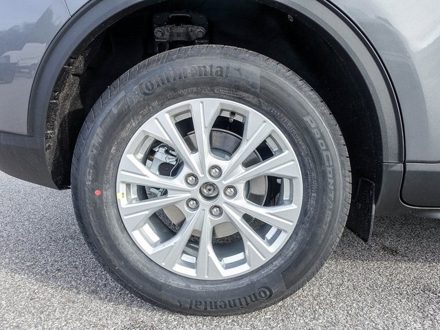 New 2026 Ford Escape Active w/ Tech Pack #1 image 17