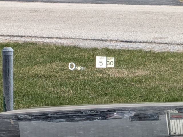 New 2026 Audi A6 Premium Plus AWD/4WD image 28