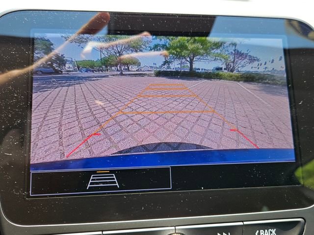 Used 2023 Chevrolet Malibu LS FWD image 17