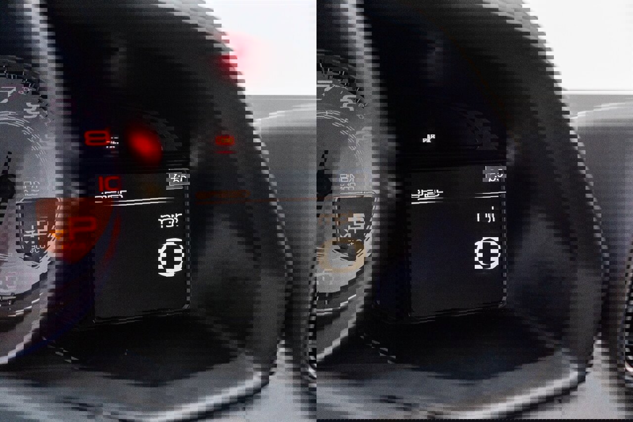 Used 2011 Ferrari 458 Italia Coupe RWD image 89