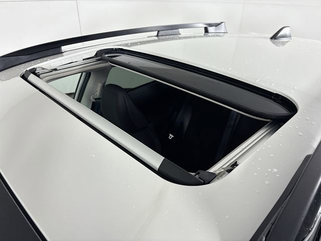 New 2026 Subaru Crosstrek 2.5i Premium image 21