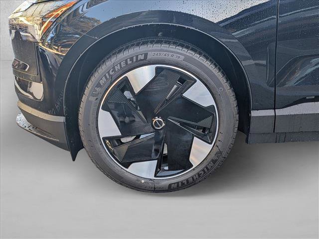 New 2026 Volvo EX30 Plus w/ Climate Package image 11