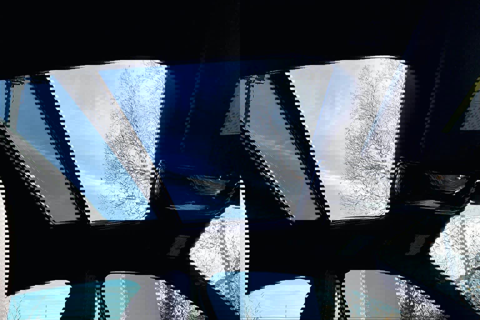 Used 2024 BMW M340i xDrive w/ Driving Assistance Package image 13