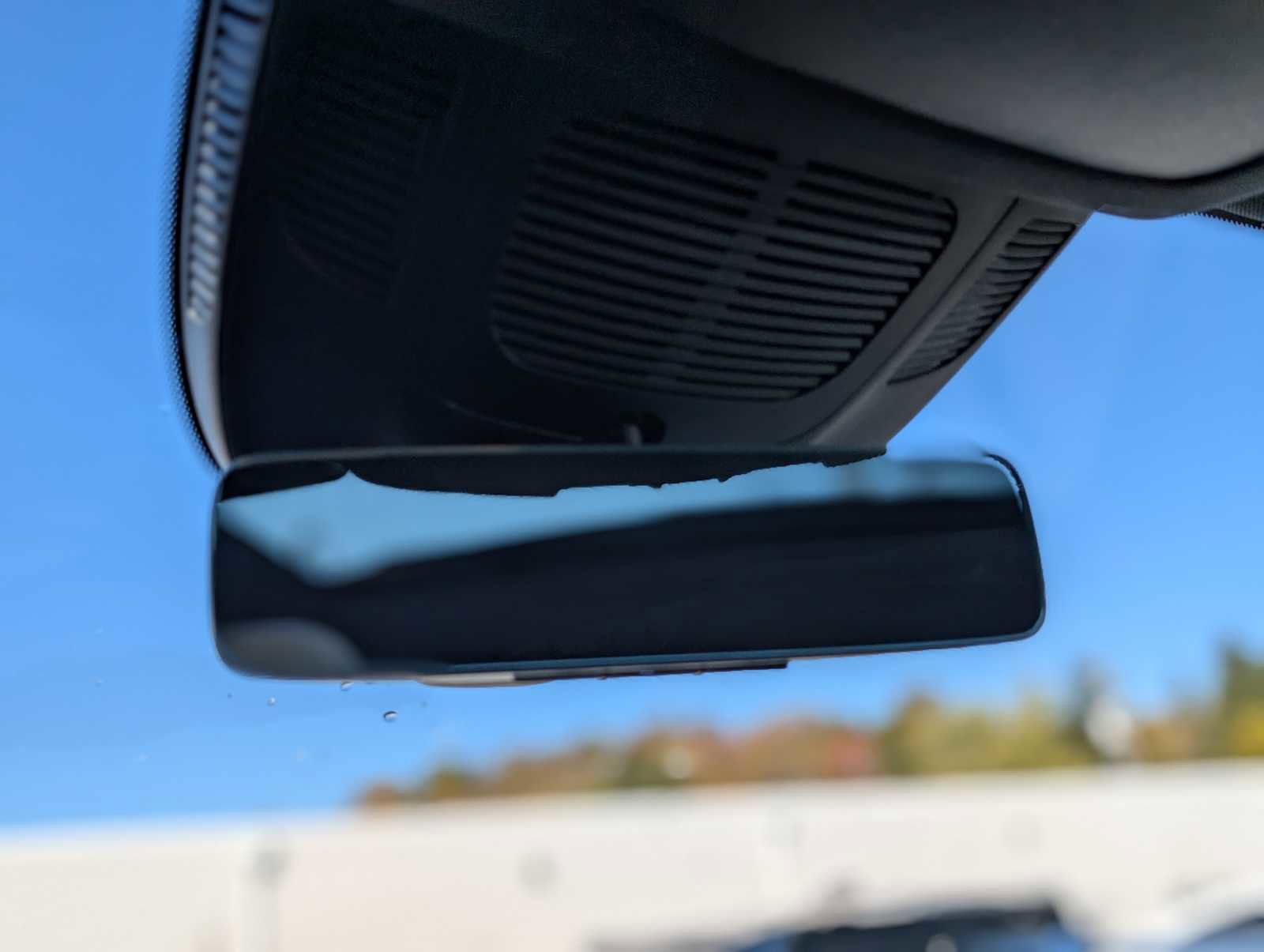 New 2026 Mercedes-Benz GLE 450 4MATIC Coupe image 26