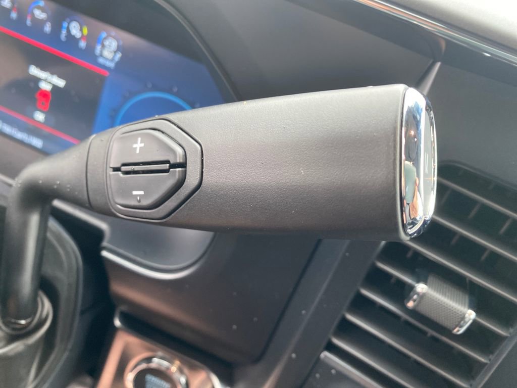 New 2026 Ford F250 Lariat w/ Lariat Ultimate Package image 23