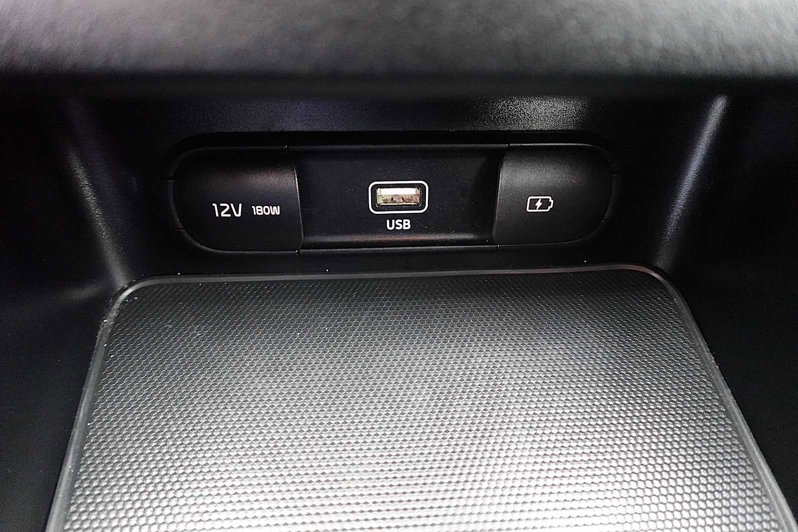 Used 2024 Kia Forte LXS image 21