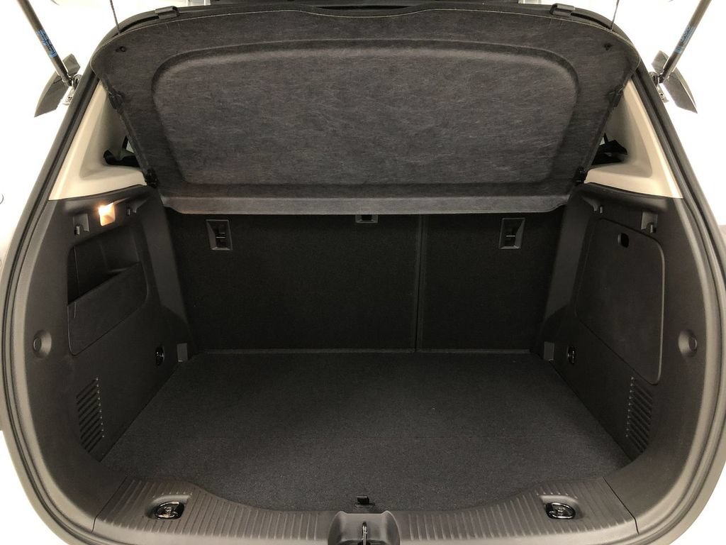 Used 2020 Buick Encore Preferred FWD image 20
