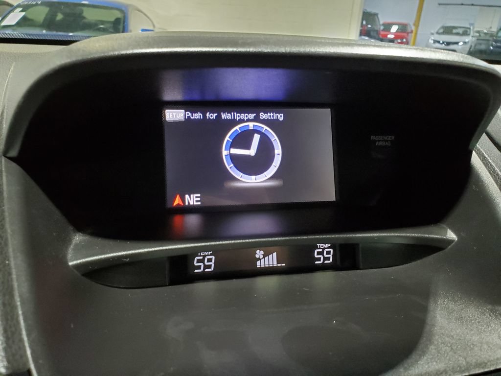 Used 2013 Acura RDX AWD image 26