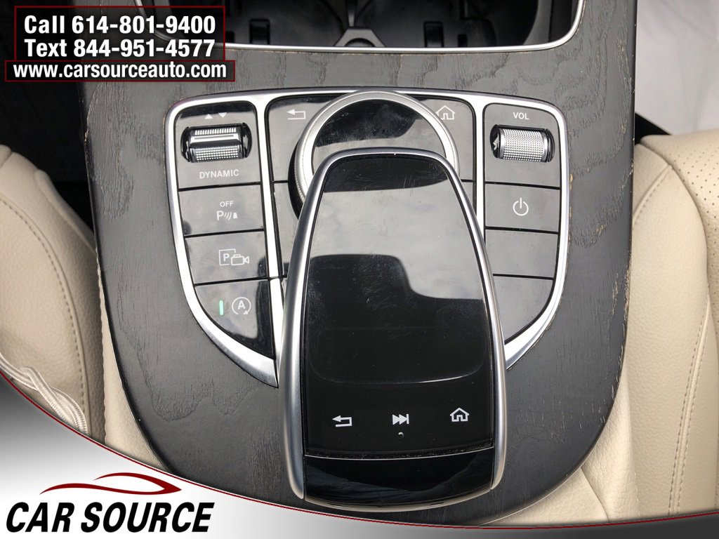 Used 2019 Mercedes-Benz E 300 E 300 image 21