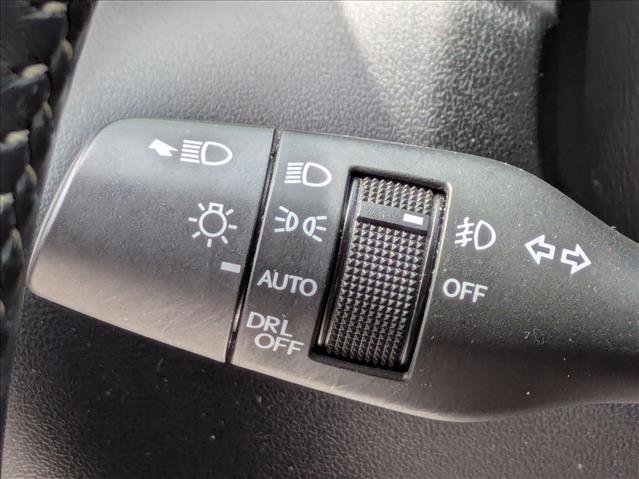 Used 2021 Lexus NX 300 FWD w/ Accessory Package 2 image 9