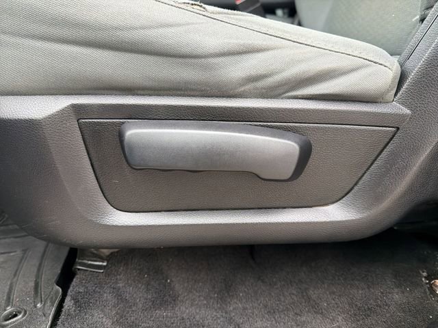 Used 2017 RAM 2500 Tradesman w/ Popular Equipment Group image 14