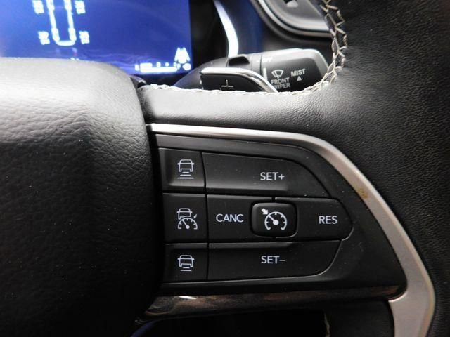 Used 2022 Jeep Grand Cherokee L Laredo image 32