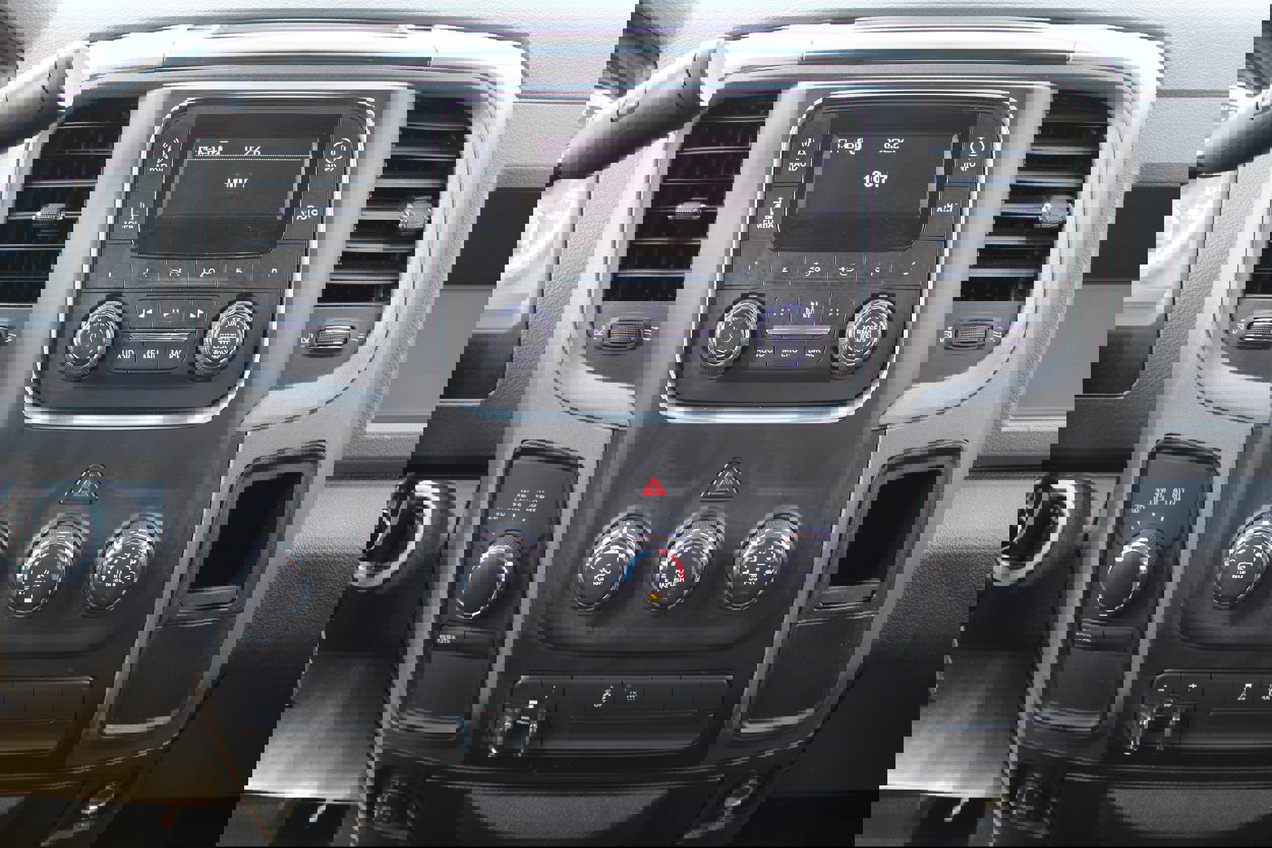 Used 2013 RAM 1500 Express image 31