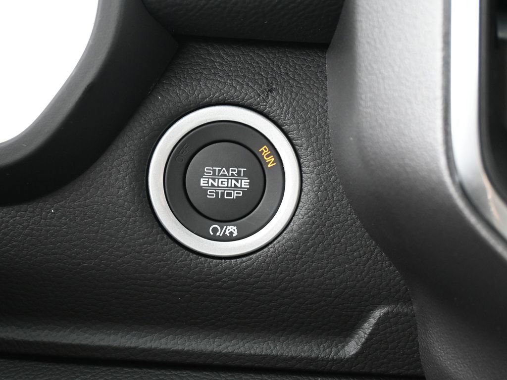 New 2026 RAM 1500 Laramie image 27