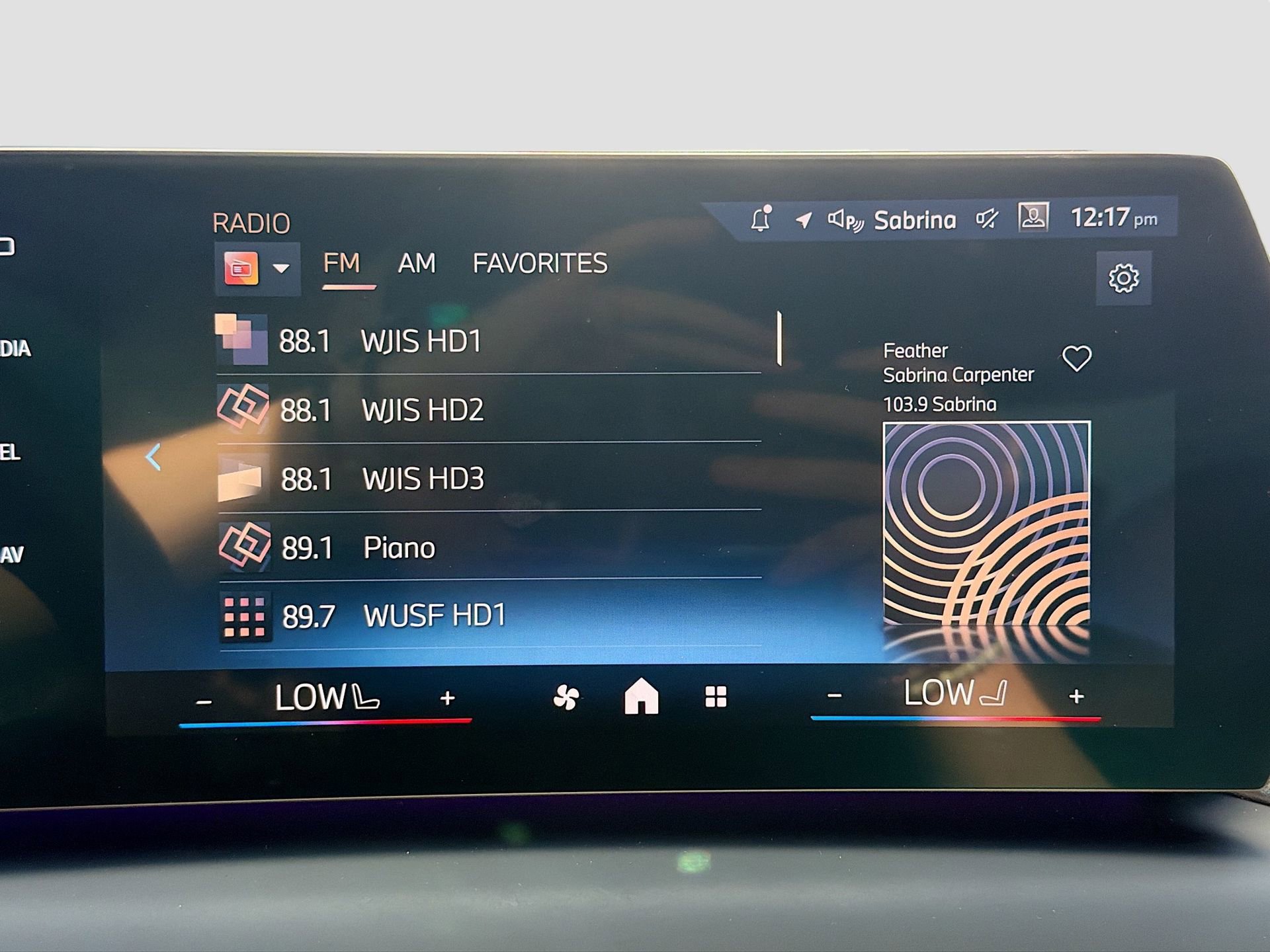 Used 2026 BMW 228i 228 Gran Coupe w/ Technology Package image 32