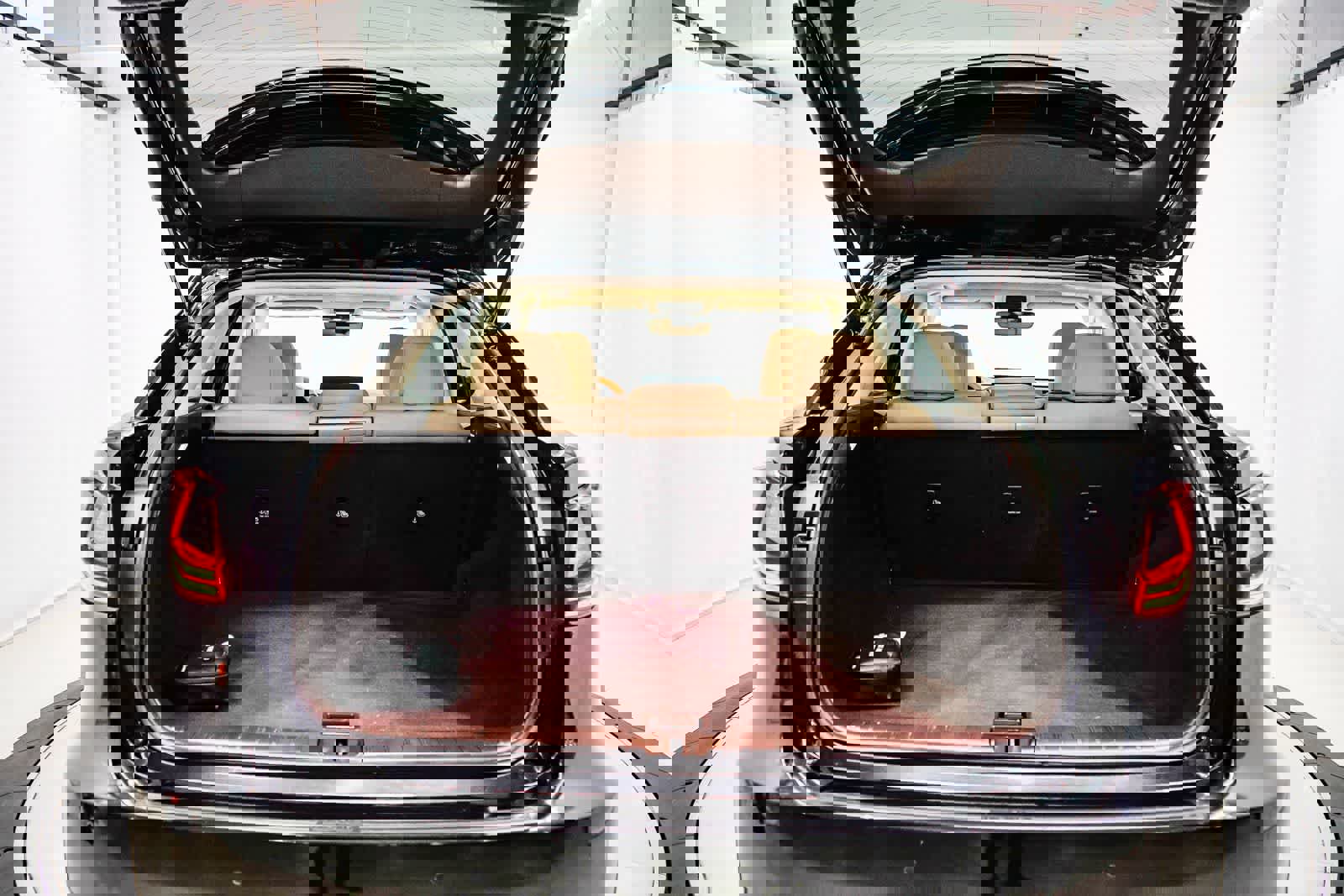 Used 2020 Lexus RX 350 FWD w/ Premium Package image 27