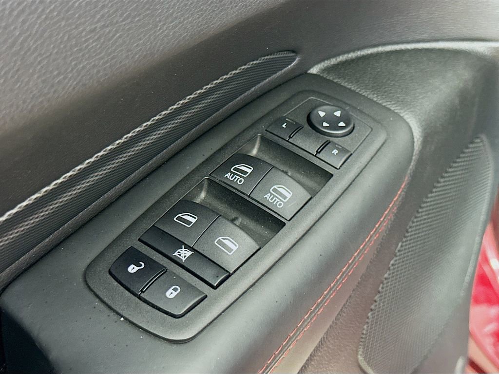 Used 2023 Dodge Durango R/T image 21