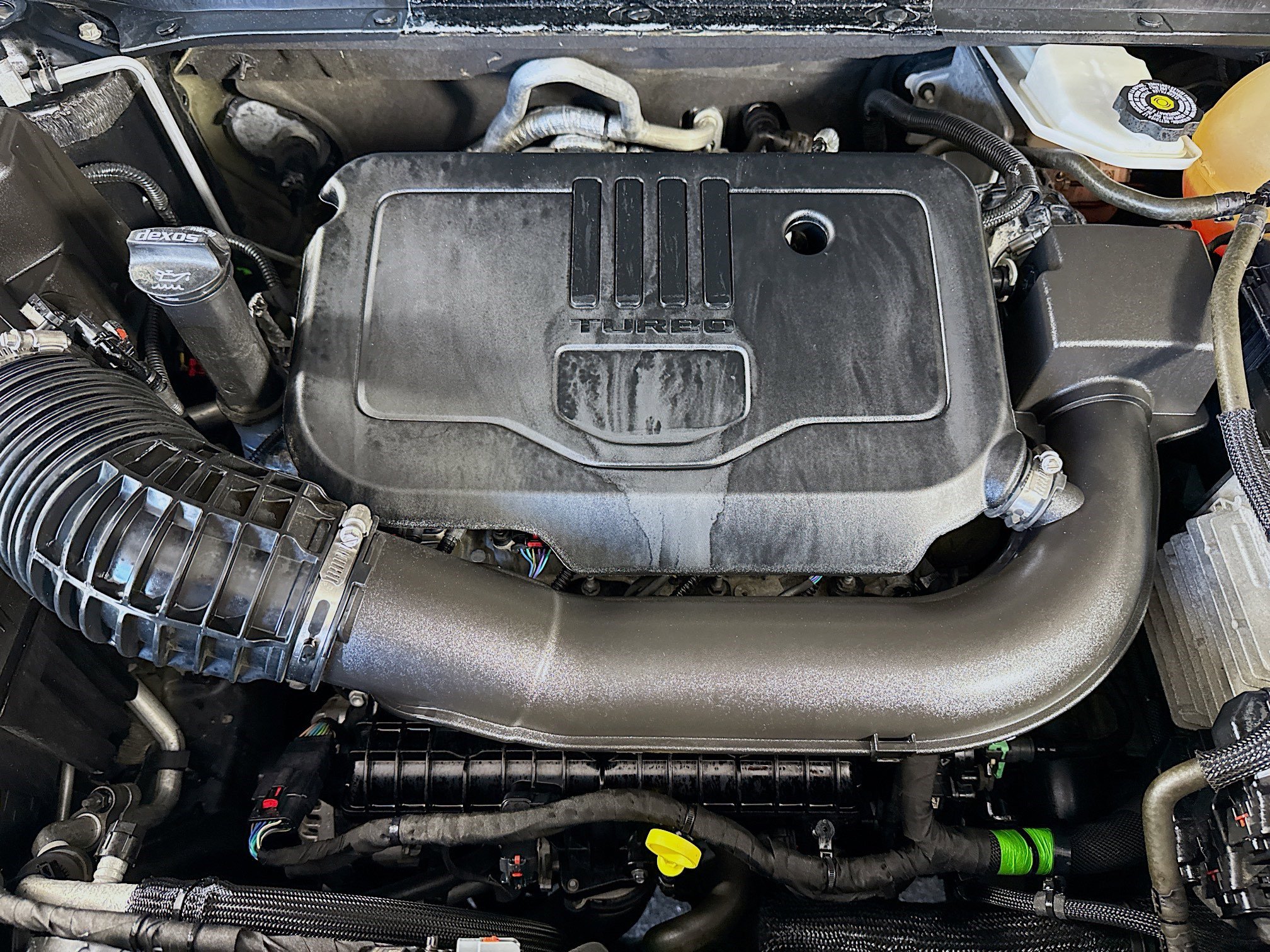 Used 2022 GMC Acadia SLE w/ Driver Convenience Package FWD image 39