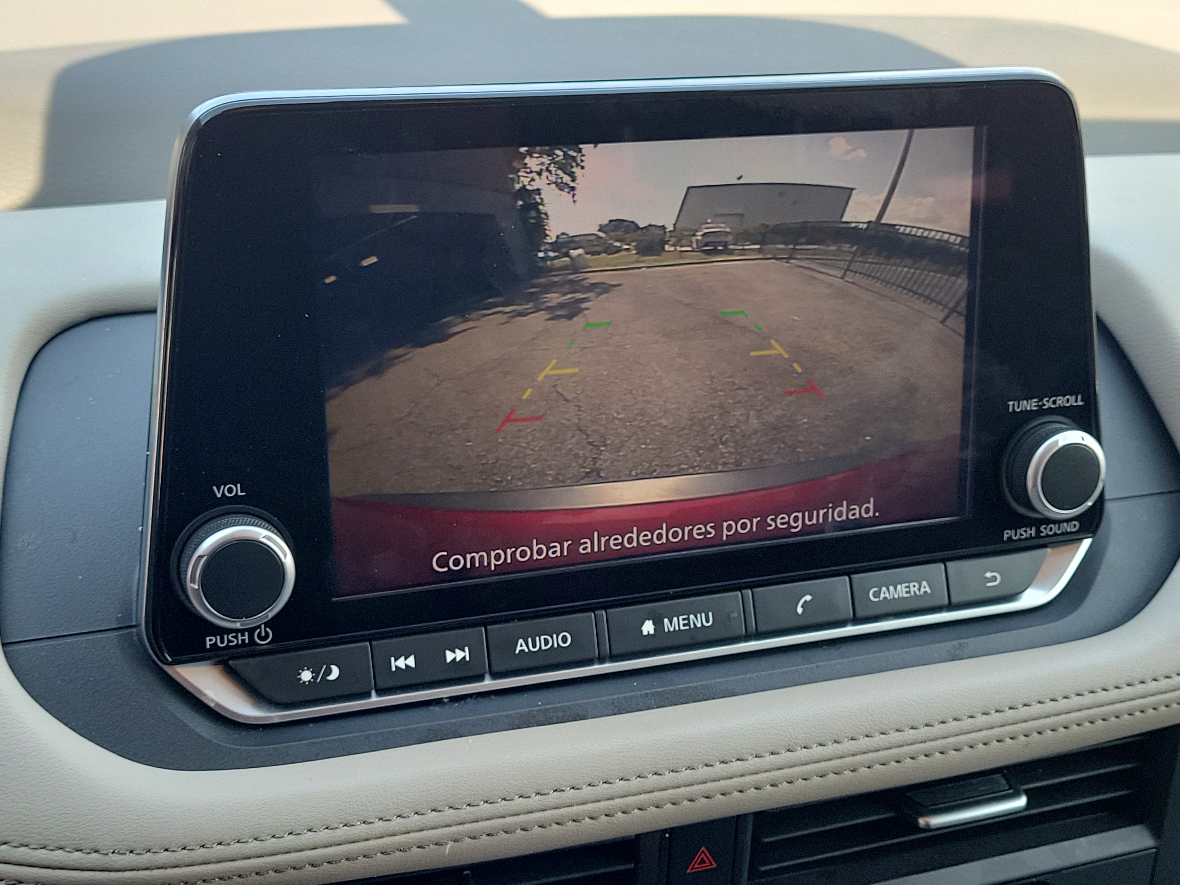 Certified 2023 Nissan Rogue SV FWD image 22