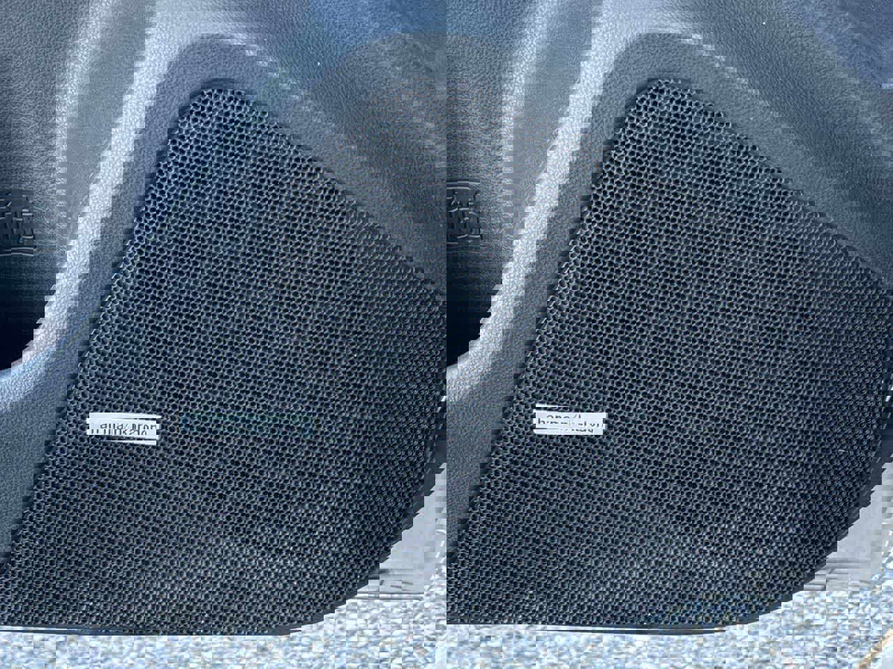 Used 2018 Subaru Crosstrek 2.0i Limited image 27