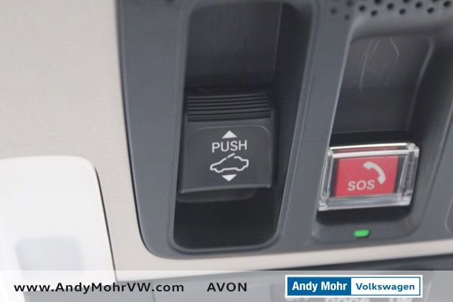 Used 2024 Honda Accord EX image 26