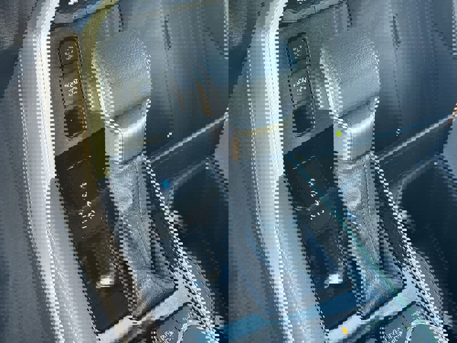 Used 2025 Toyota Tundra 1794 Edition image 24