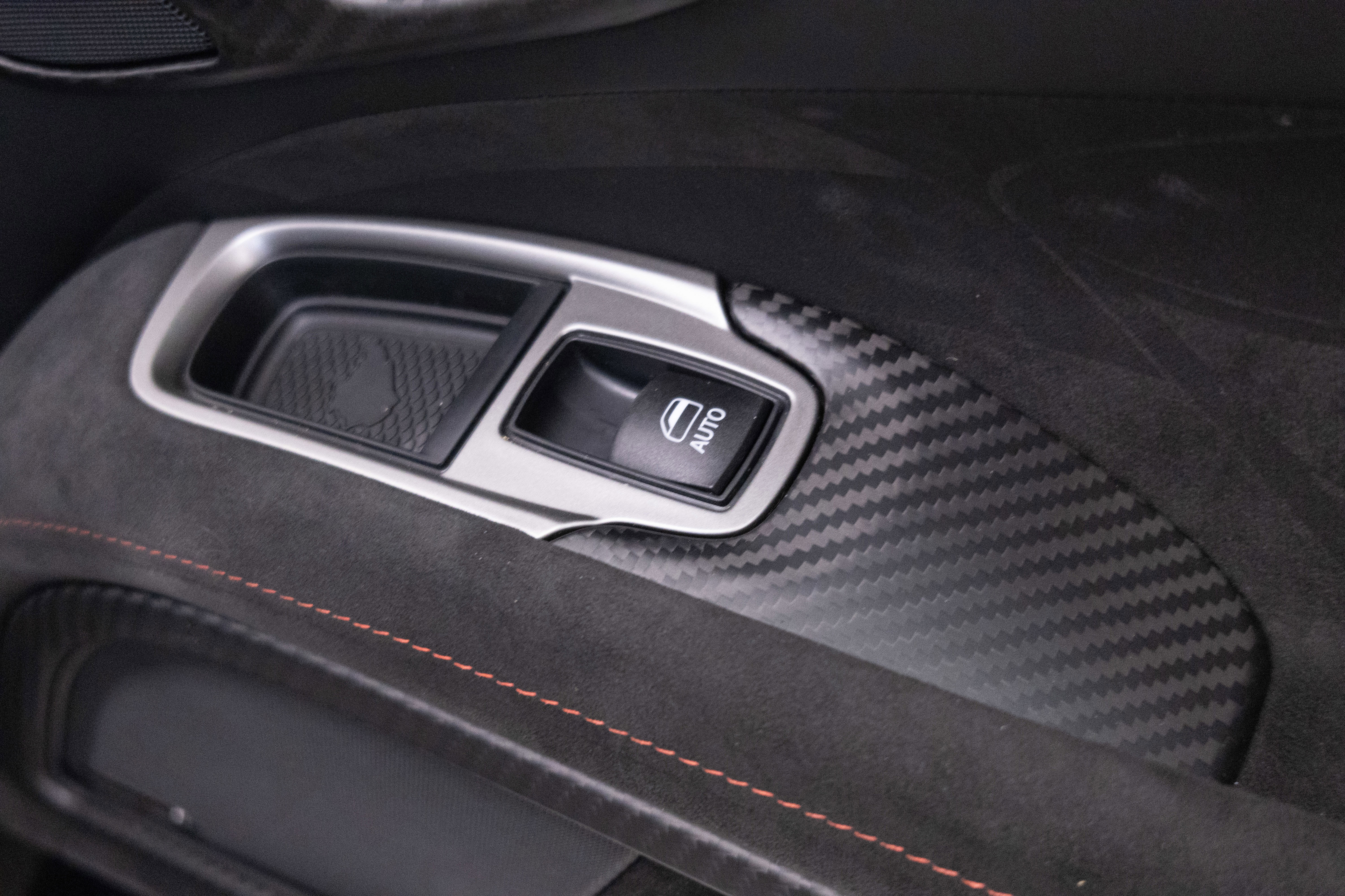 Used 2017 Dodge Viper GTC w/ ACR Package RWD image 86