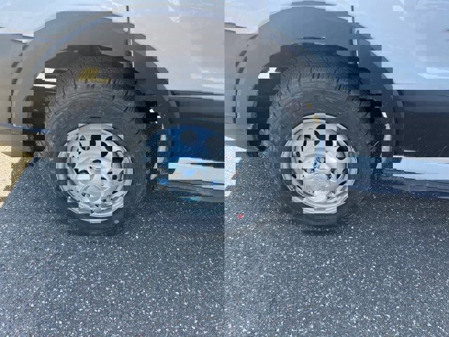 Used 2024 Ford Transit 350 DRW w/ Interior Upgrade Package image 25