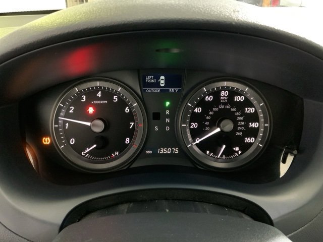 Used 2009 Lexus ES 350 image 18