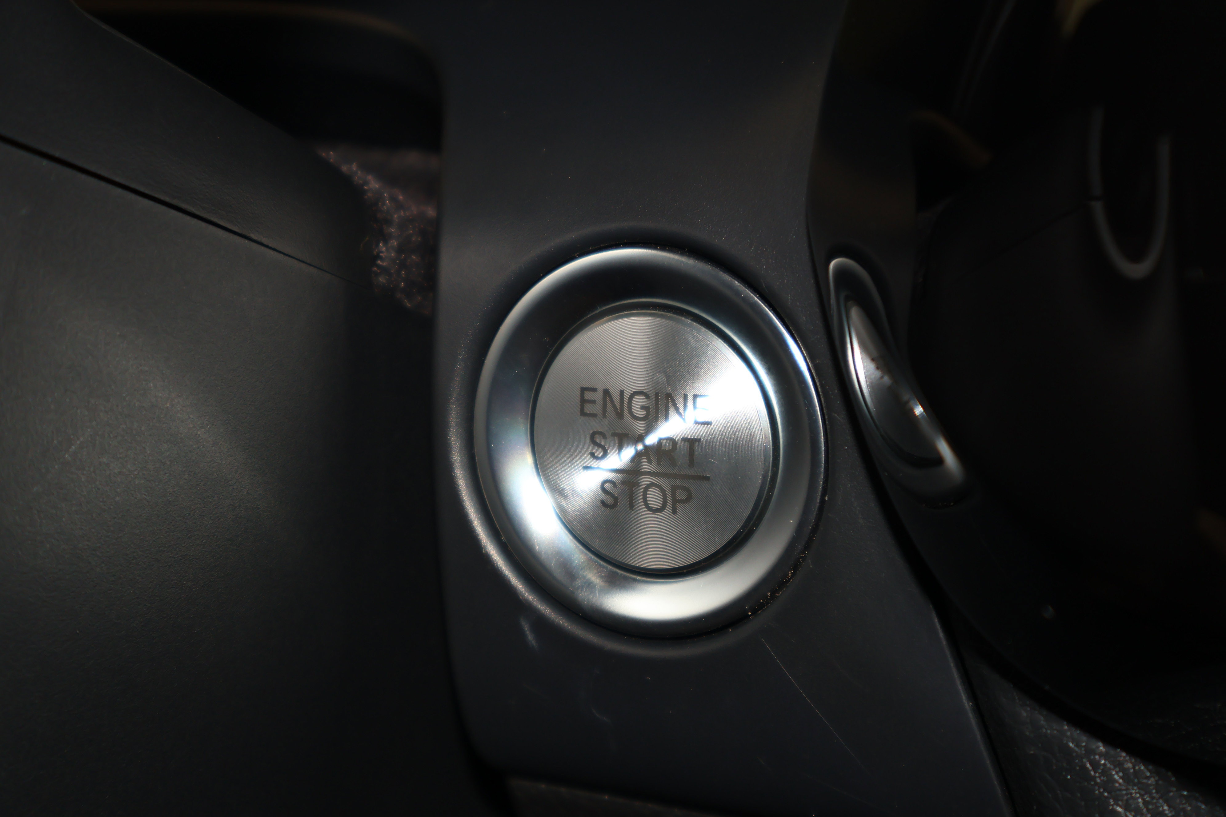 Certified 2025 Acura ADX AWD image 24