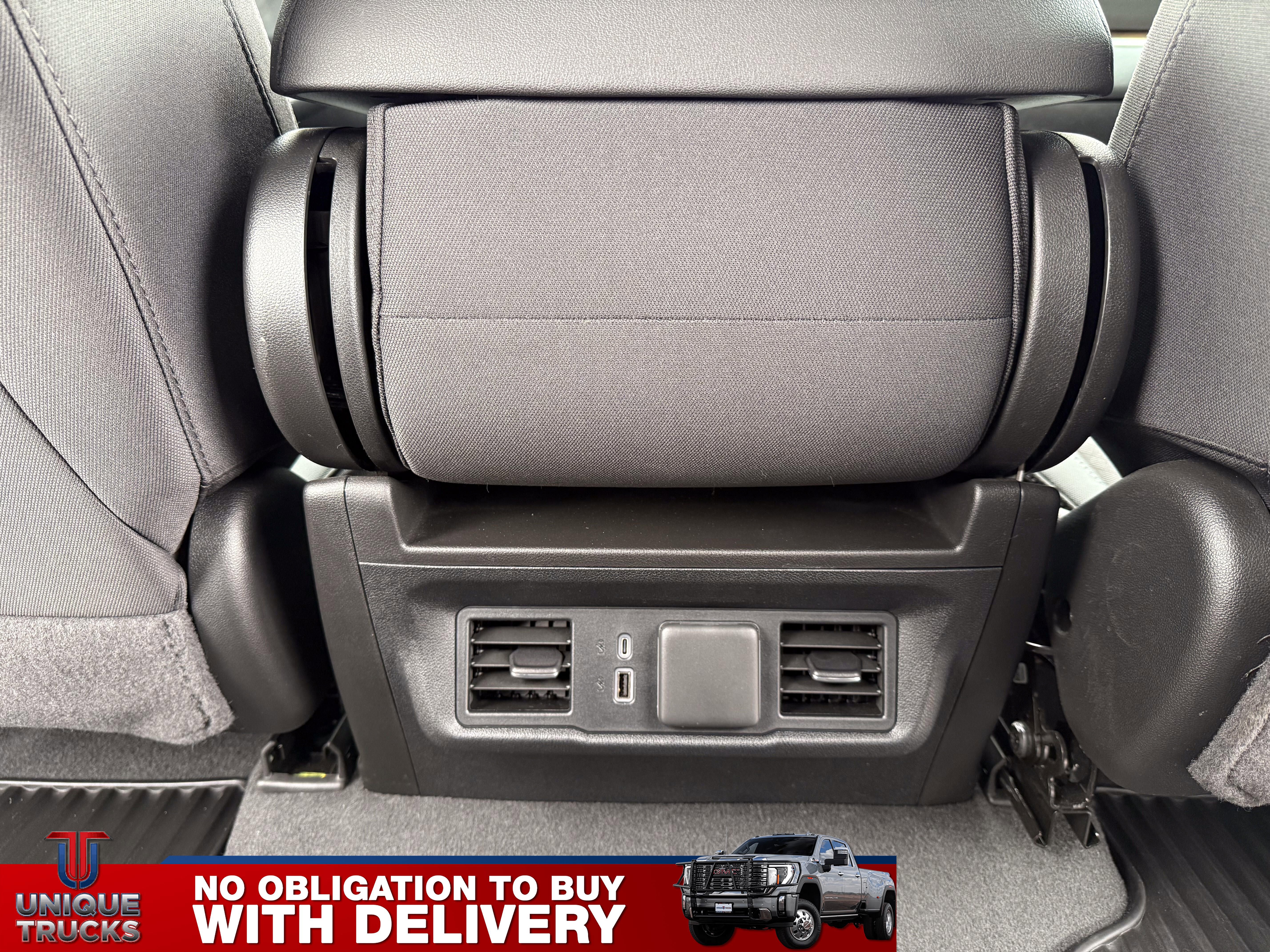 Used 2024 GMC Sierra 1500 SLE image 30