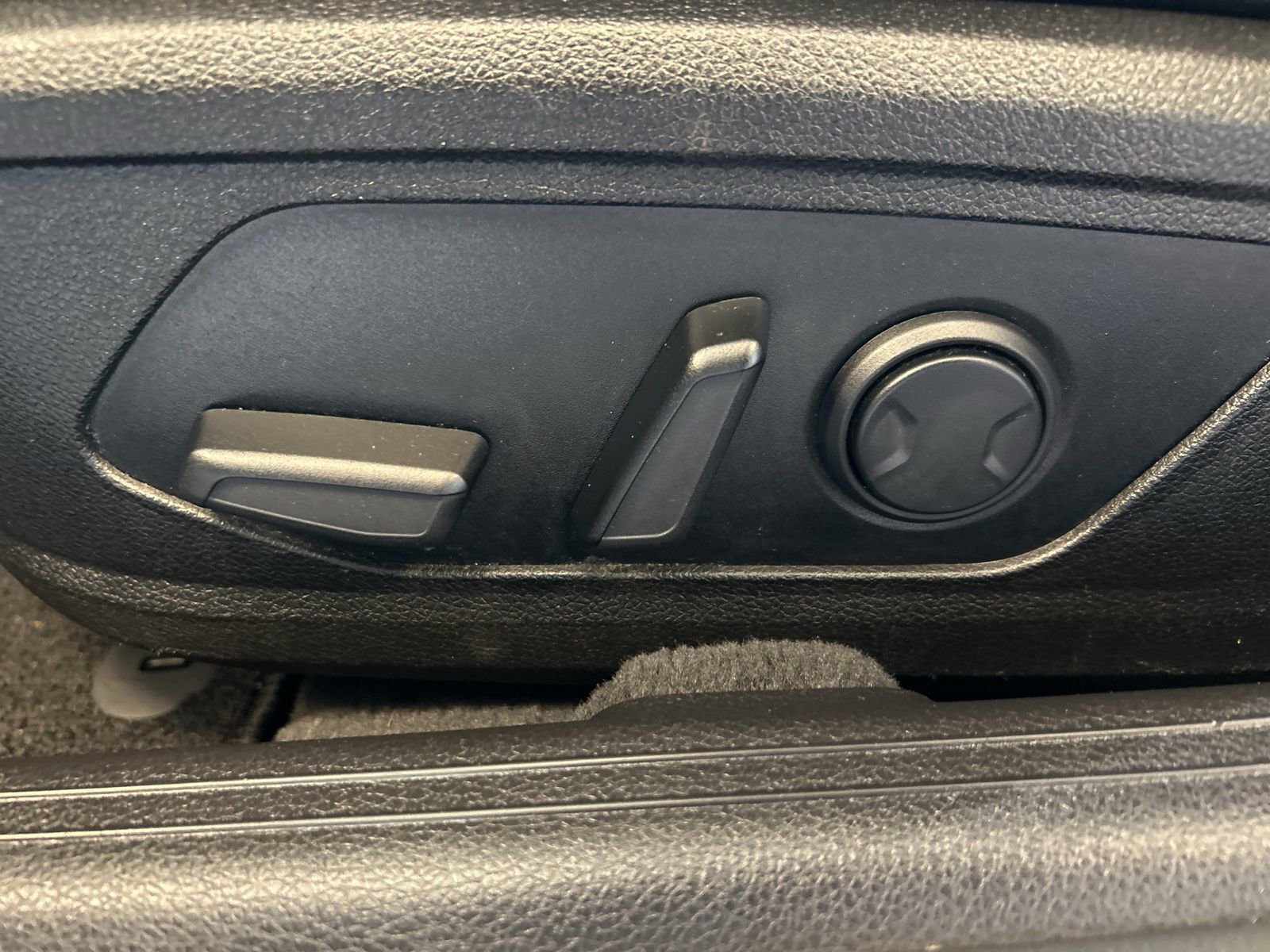 Used 2022 Kia K5 GT-Line w/ GT-Line FWD Premium Package image 16