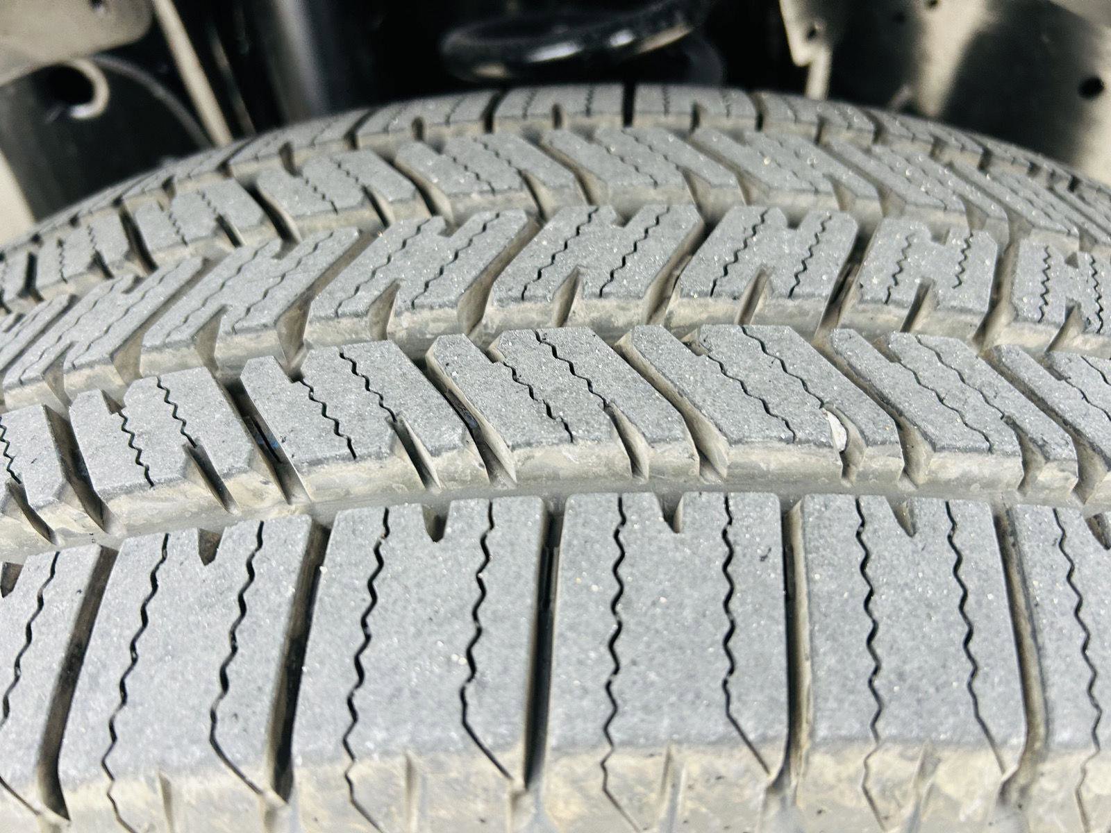 New 2026 RAM 3500 Laramie image 43