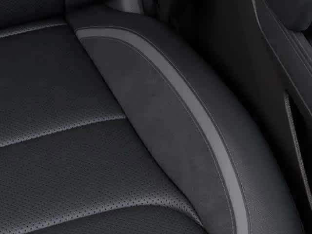 New 2026 RAM 1500 RHO w/ RHO Level 1 Equipment Group AWD/4WD image 32