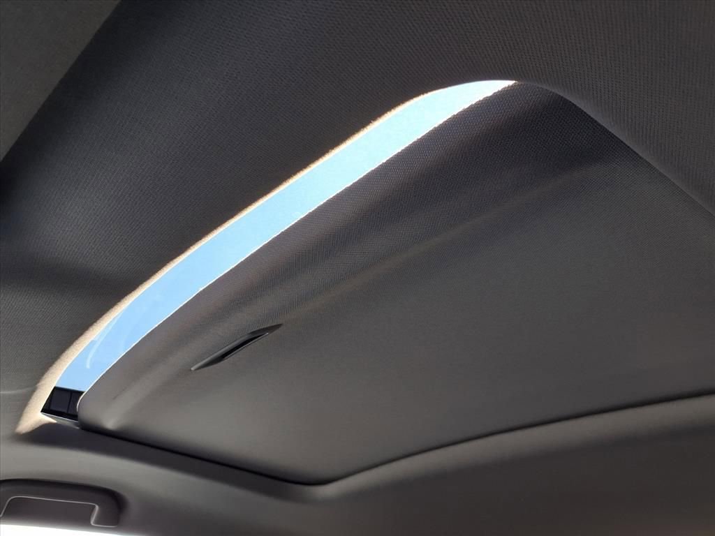 New 2026 Honda Ridgeline RTL image 25