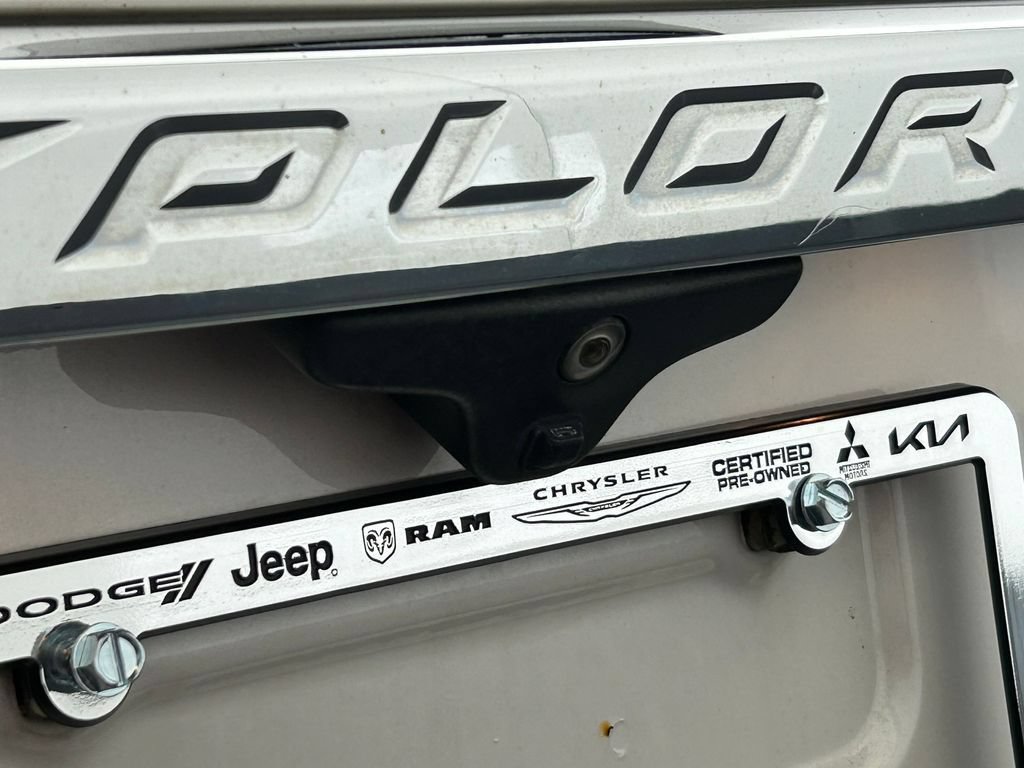 Used 2018 Ford Explorer XLT w/ Equipment Group 202A FWD image 33