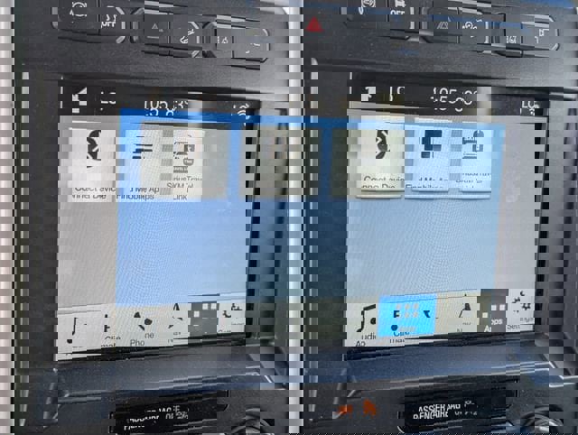 Used 2019 Ford F250 Lariat w/ Lariat Ultimate Package image 16