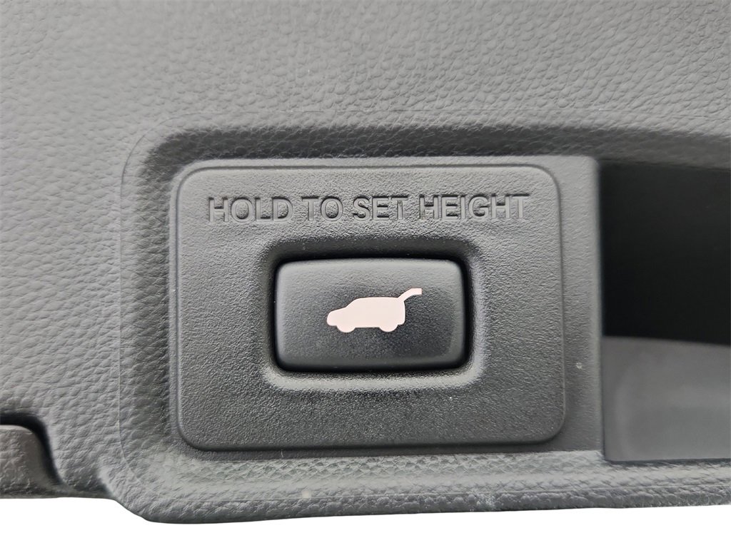 Used 2019 Acura RDX AWD w/ Advance Package image 30