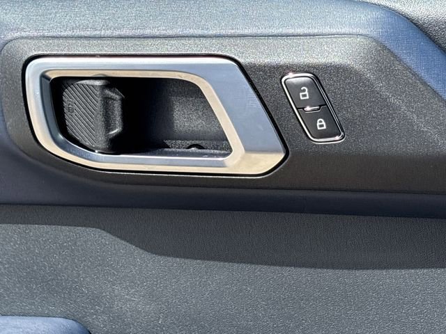 Used 2024 Ford Bronco Raptor AWD/4WD image 23